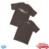 I Promised The World Merch Store 7 Languages Tees