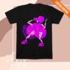 Mybestjudy Merch Store Crystal Methyd All Stars Promo Tee