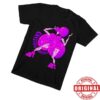 Mybestjudy Merch Store Crystal Methyd All Stars Promo Tee