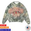 Machine Gun Kelly Merch Store Dated Photo Tee