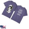 Qveen Herby Merch Store Sugar Daddy T-Shirt