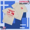 The Plot In You Merch Store Poison In Their Veins Tee