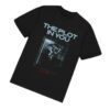The Plot In You Merch Store Frame Tee