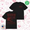 The Plot In You Merch Store Chain Tee