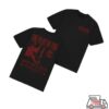 The Plot In You Merch Store Ygo Hand Tee