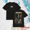 The Plot In You Merch Store Chain Tee