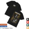The Plot In You Merch Store Chain Tee