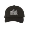 The Plot In You Merch Store Chain Tee