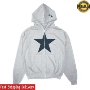 Freya Skye Merch Store Wyhtc Zip Up Hoodie