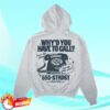 Freya Skye Merch Store Wyhtc Zip Up Hoodie