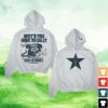 Freya Skye Merch Store Wyhtc Zip Up Hoodie