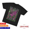 Hail The Sun Merch Store Pow Coffin Tee