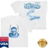 Hail The Sun Merch Store Pow Right In The Crewneck