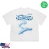 Reaven Store Merch Reaven Leggenda T-Shirt
