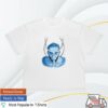 Reaven Store Merch Reaven Leggenda T-Shirt