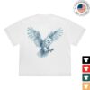 Itsbynate Merch Store Freeze Tee