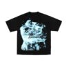 Reaven Store Merch Reaven Leggenda T-Shirt