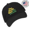 The Beach Boys Store Merch Pet Sounds Black Hat