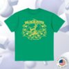 The Beach Boys Store Merch Pet Sounds Zoo Animal T-Shirt
