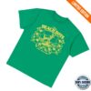 The Beach Boys Store Merch Pet Sounds Goat T-Shirt