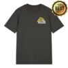 Beartooth Band Store Merch Pure Ecstasy Dye Long Sleeve