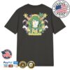 The Beach Boys Store Merch Pet Sounds Zoo Animal T-Shirt