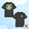 The Beach Boys Store Merch Pet Sounds Zoo Animal T-Shirt