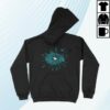 I Promised The World Store Merch Website Tee