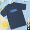 I Promised The World Store Merch Dallas Emo Tee