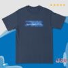I Promised The World Store Merch Website Tee