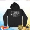 I Promised The World Store Merch Losing Faith Pullover Hoodie