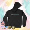 I Promised The World Store Merch Losing Faith Pullover Hoodie