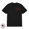 The Plot In You Store Merch Ygo Hand Tee