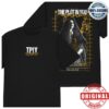 The Plot In You Store Merch Chain Tee