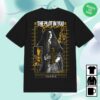 The Plot In You Store Merch Chain Tee