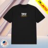 The Plot In You Store Merch Chain Tee