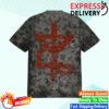 The Plot In You Store Merch Trembled Tee