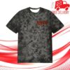 The Plot In You Store Merch Trembled Tee