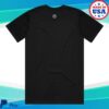 Frank Turner Store Merch Going To Hell T-Shirt
