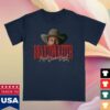 Freya Skye Merch Store Maybe Tomorrow Hat