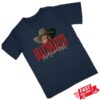 Braxton Keith Merch Store Real Damn Deal Photo Tee