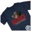 Braxton Keith Merch Store Real Damn Deal Photo Tee