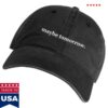 Freya Skye Merch Store Maybe Tomorrow Hat