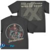 Freya Skye Merch Store Petty Baby Tee