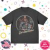 Machine Gun Kelly Store Merch Motorcycle Tour Tee
