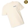 Imax Merch Store The Retro Tee