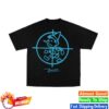 Imax Merch Store The Retro Tee
