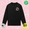 Periphery Store Merch Heaven On High Long Sleeve Tee
