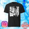 Periphery Store Merch Everyone Dies Alone Hoodie (Lunar Rock)