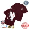 Antisocialsocialclub Merch Store Assc Coca-Cola Polar Bear Coke Tee 1 Antisocialsocialclub Merch Store Assc Coca-Cola Polar Bear Coke Tee